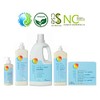 Sonett Organic for Sensitive Skin (Olive Laundry for Wool and