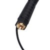 M16 TIG Welding Torch QQ150 3.7meter Welder Torch Air Cooled