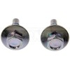 Dorman Splash Shield Ret