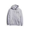 SITKA Gear Men's Everyday Icon Classic Pullover Hoody - Heather