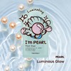 TONYMOLY I’m Pearl Luminating Sheet Mask – Korean Hydrating &