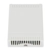 Serounder DC 12V Relay Remote Switch, RF Remote Control 8