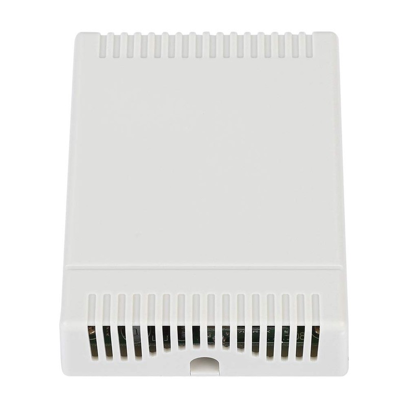 Serounder DC 12V Relay Remote Switch, RF Remote Control 8