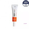 피부고민크림 울퉁불퉁 제거 쥐젓제거 눈밑좁쌀 각질입자bcd357 Skin Trouble Cream Bumpy