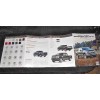 ALL NEW FORD SUPER DUTY TRUCK 2017 APPEARANCE GUIDE BOOKLET