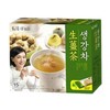 Damteo 담터 생강차플러스15T Damto Ginger Tea Plus 15T