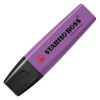 Stabilo Boss Original Desktop Set con 15 Marcatextos Fluorescentes