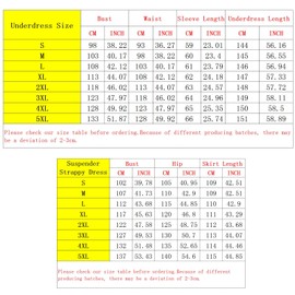 BPURB Women Medieval Vintage Apron Overdress with Laced Back Viking Pirate Strappy Tunic Dress Peasant Cosplay Costume