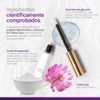 Serum Alargador de Pestañas 7g