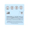 Refresh Gum Variety Pack Sugar Free Chewing Gum - Xylitol,