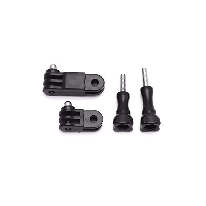 3 Way Adjustable Pivot Arm for GoPro