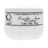 Crema Concha Nácar Dos Caritas Más Toallitas Desmaquillantes