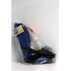 RCAI New RCAI Soft Plantar Fasciitis Achilles Tendonitis Splint