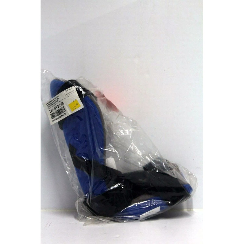 RCAI New RCAI Soft Plantar Fasciitis Achilles Tendonitis Splint