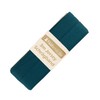Nähmit - Jersey Bias Binding - Elastic Pre-folded Edging Tape