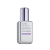 Estée Lauder Set Resilience Multi-Effect 5 Piezas