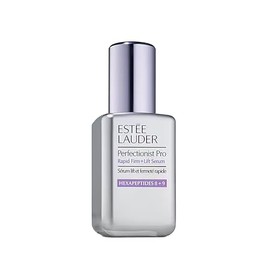 Estée Lauder Set Resilience Multi-Effect 5 Piezas
