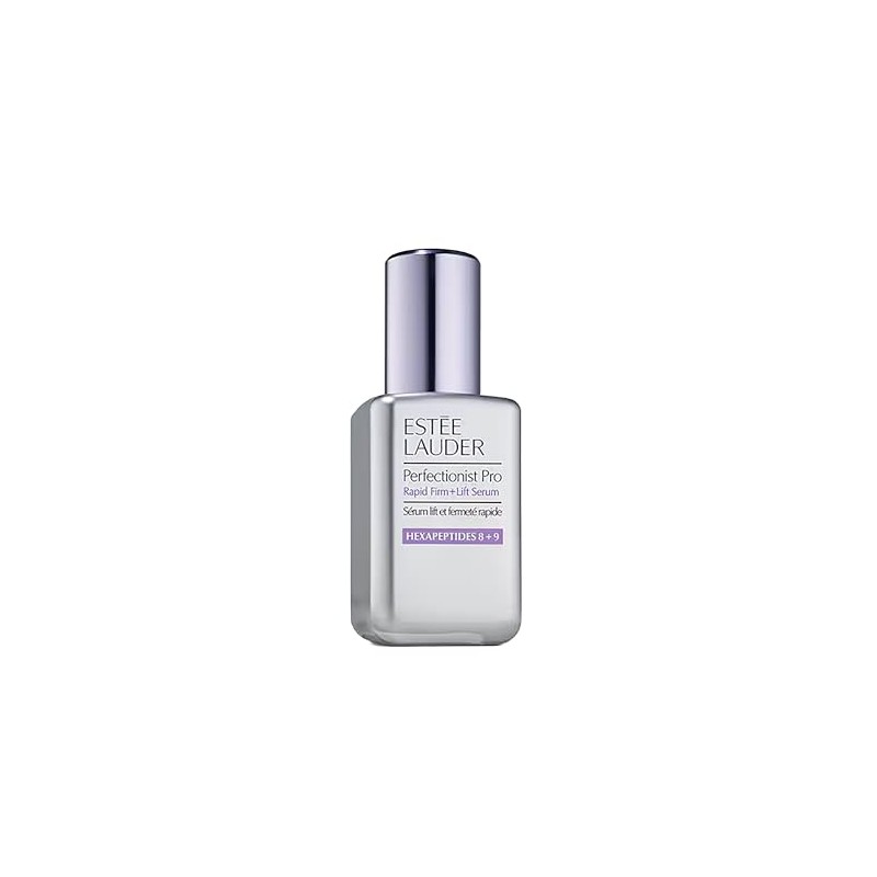 Estée Lauder Set Resilience Multi-Effect 5 Piezas