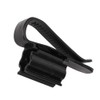 5pcs Aquarium Water Pipe Holder FIsh Tank Hose Holder Water