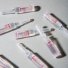 Skinbolic Moisture soothing, wrinkle improvement, elasticity, skin recovery, functional Trinity