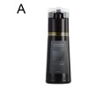 Champú Teñir Cabello Tinte Instantáneo