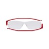 Nannini Compact 2A Red +2.00