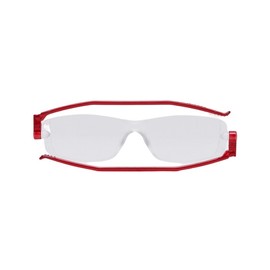 Nannini Compact 2A Red +2.00