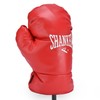 Shanker Golf Boxing Glove Golf Headcover - Funny Golf Driver