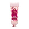 TESORI D'ORIENTE Aromatic Hand Cream 'Ikigai' Aromatic Hand Cream with