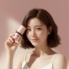 Super Million Hair 슈퍼밀리언헤어 파운데이션 12g 2개 [검정색 (Black)] Super
