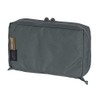 Helikon-Tex EDC Insert, Versatile Insert System, Shadow Grey