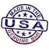 (2) Pack, 72-88 uF x 330 VAC - BMI/USA Start