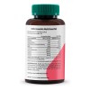 Suplemento Mega Maximum (omega 3,6,9) (90 Caps) - Pronat Sin