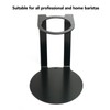 Pour Over Coffee Dripper Rack Coffee Filter Holder Iron Dripper