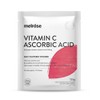 Melrose Vitamin C Ascorbic Acid 125g