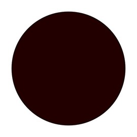 ヘアカラー ブラッシングヘアカラー 2 20mL