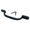 JAM2DAY Handle for Gates, Sheds, Outdoor - 150mm / 6
