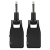 KOKKO Wireless System of Guitar Bass Performance 2.4G Transmission Receiver