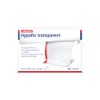 Hypafix Hypafixtransparent 10mx10 Cm, Pack of 1