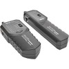 TRIPP LITE Multi-Function Cable Tester with Wire Tracker and Tone