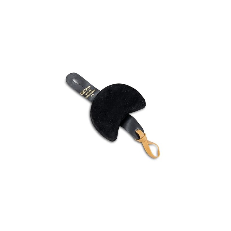 GEWA Shoulder Cushion Model II A Large Size