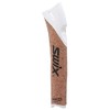 Swix TRIAC Cork Handle