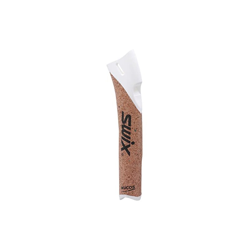 Swix TRIAC Cork Handle