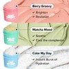 I DEW CARE- Set de regalo de mascarilla facial lavable