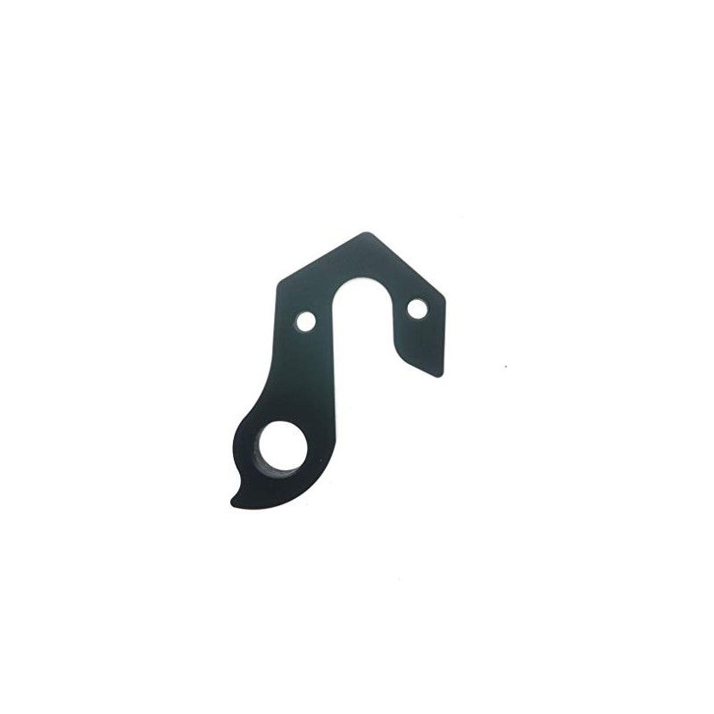 Juscycling Derailleur Hanger for Raleigh Talus 2 3