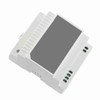 DR-60-12 Power Supply High Accuracy Single Output PWM Din Rail