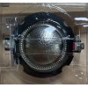 For JBL JBL RPD220Ti Replacement Diaphragm for D220Ti 80W RMS-8