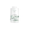 Nutricurls Shampoo Waves 1000 ml