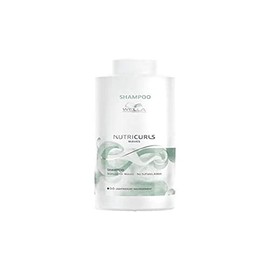 Nutricurls Shampoo Waves 1000 ml