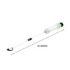 OEMTOOLS 25443 200cc Fluid Extractor and Filling Pump, Oil Extractor